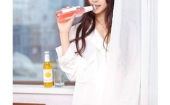 内衣办公室动未增删带翻译3